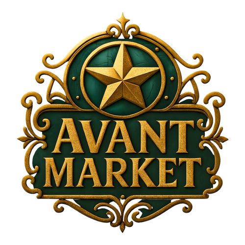 Avant Markets